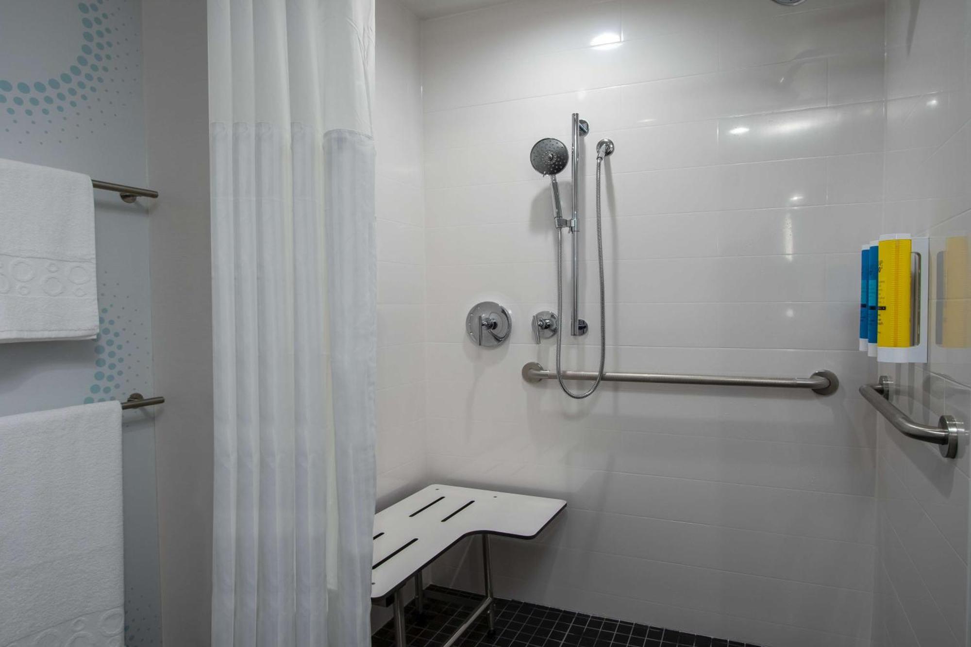 Home2 Suites By Hilton Grove City Columbus Ngoại thất bức ảnh
