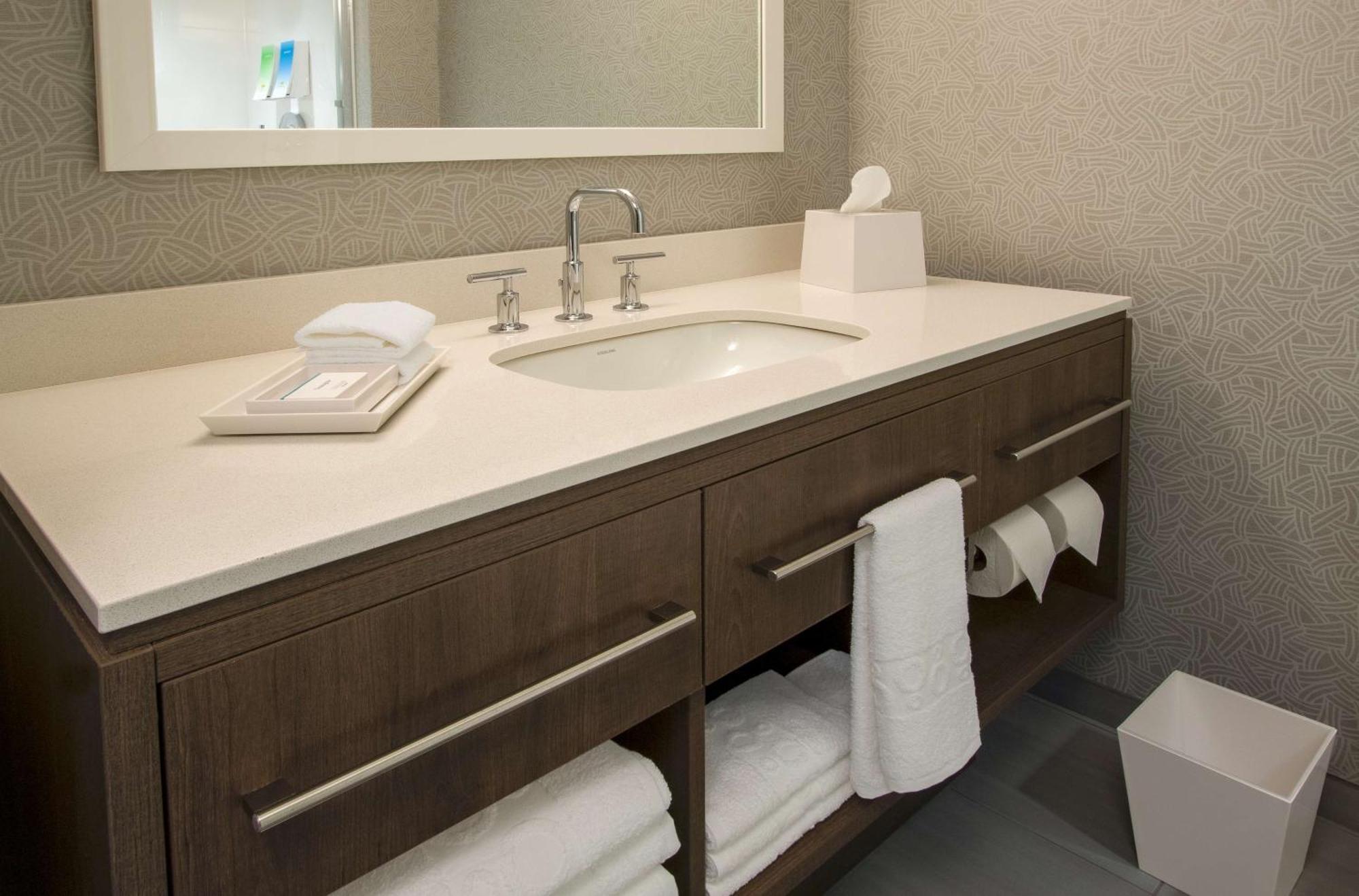 Home2 Suites By Hilton Grove City Columbus Ngoại thất bức ảnh