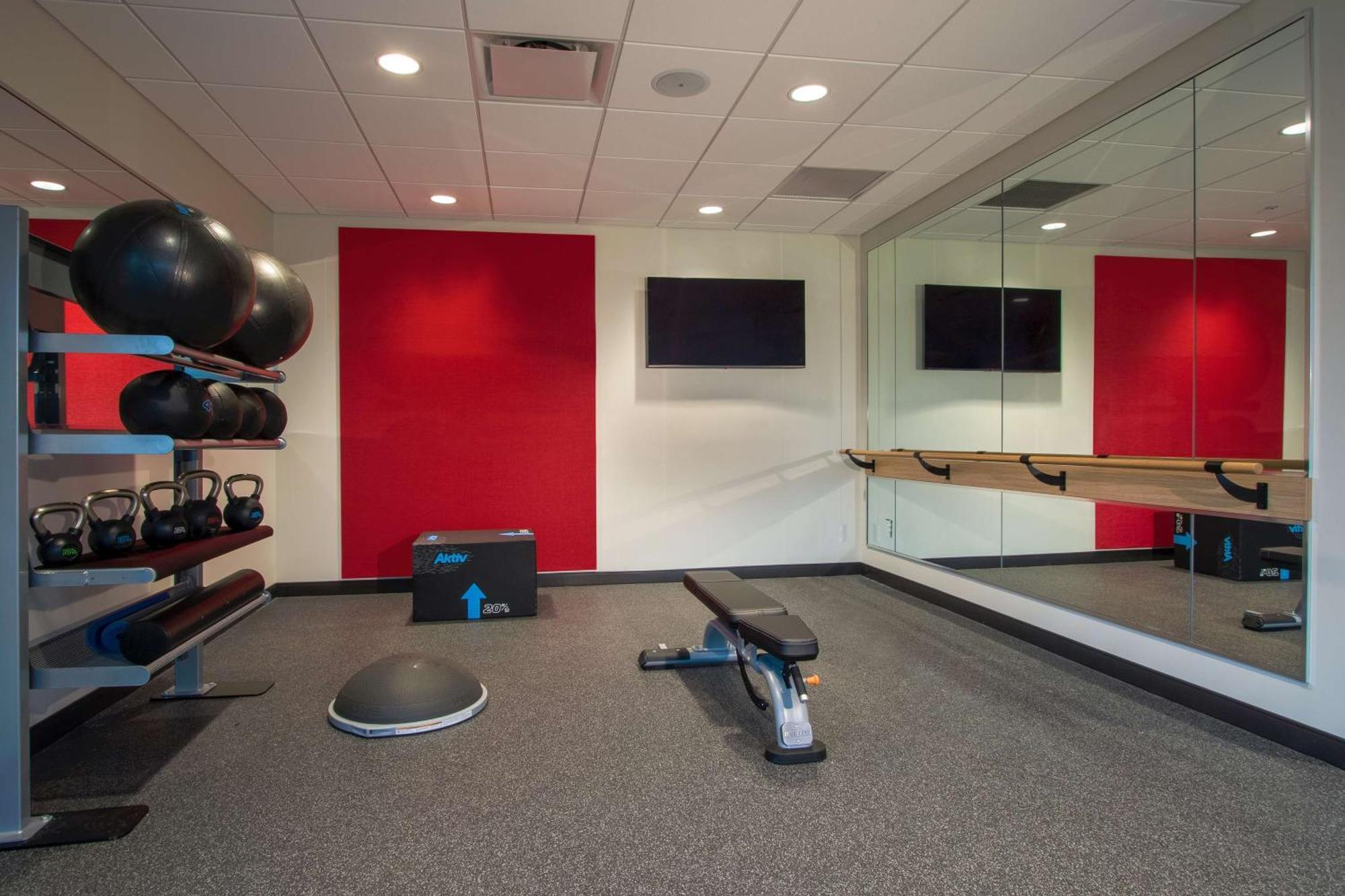 Home2 Suites By Hilton Grove City Columbus Ngoại thất bức ảnh